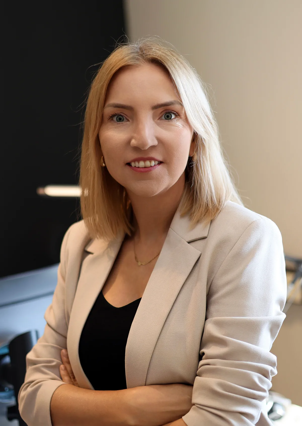 Katarzyna Rogala